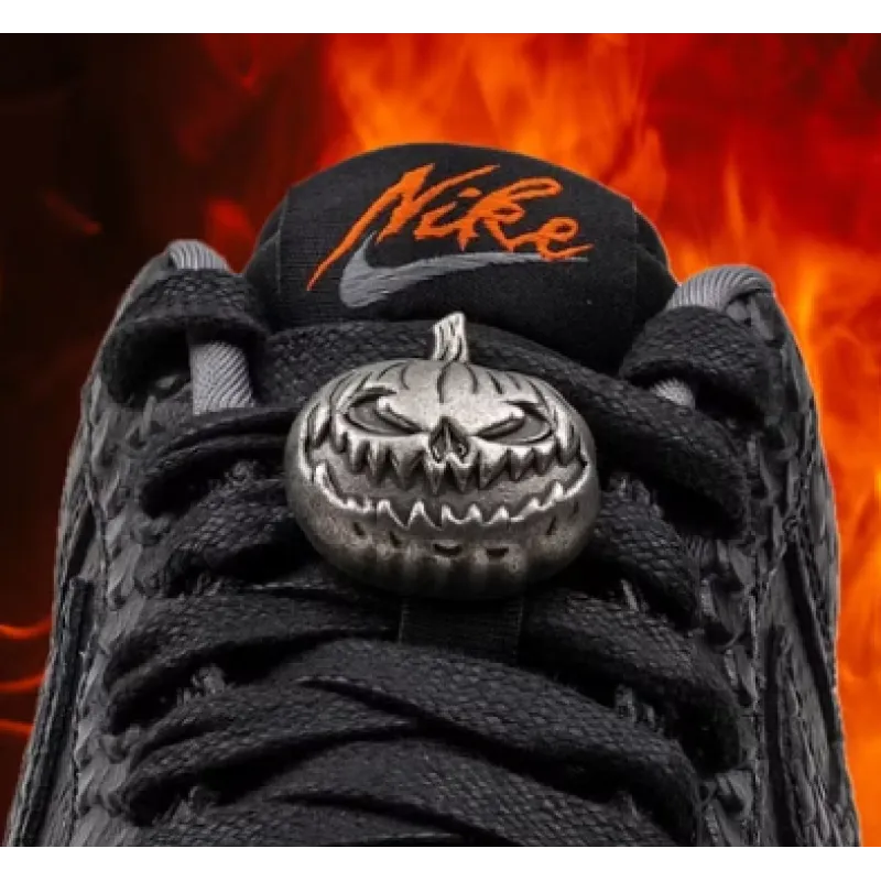 Pkgod Nike Air Force 1 Low PRM Halloween (2023)