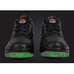 Pkgod Nike Air Force 1 Low PRM Halloween (2023)