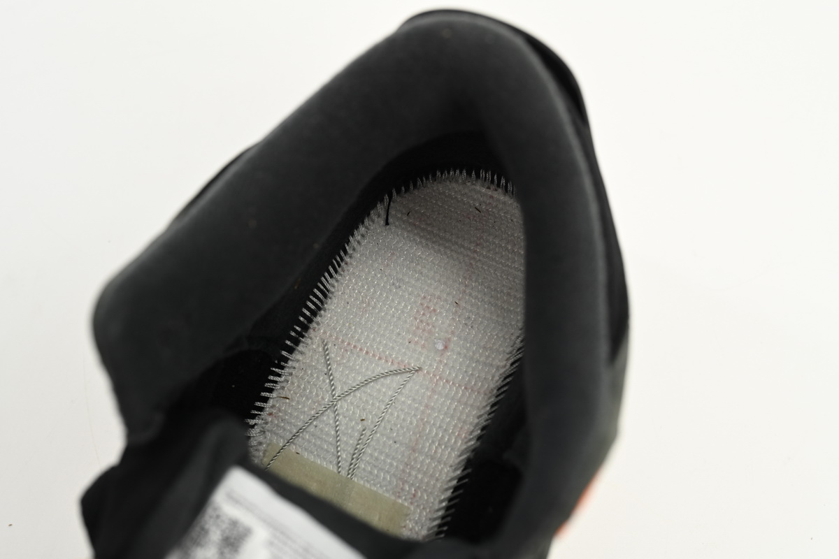  Pkgod Air Jordan 3 Retro Fear Pack