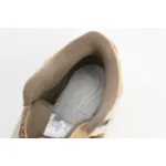  Pkgod Air Jordan 3 Retro Palomino