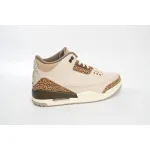  Pkgod Air Jordan 3 Retro Palomino