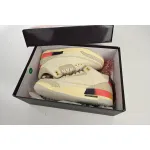    Pkgod Air Jordan 3 Retro SP J Balvin Medellín Sunset