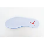  Pkgod Air Jordan 4 Retro Blank Canvas 