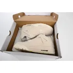  Pkgod Air Jordan 4 Retro Blank Canvas 