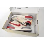  Pkgod Air OFF WHITHE X Air Jordan 3 Beige