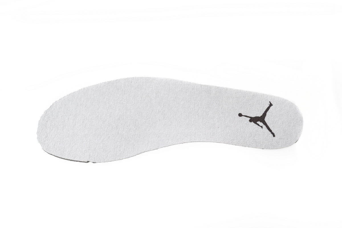 Pkgod Air Jordan 3 Retro Mocha