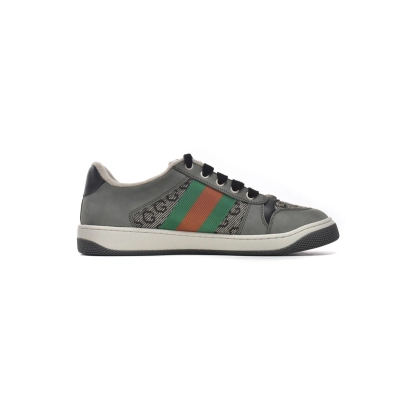 Zafa Wear Gucci Screener 546551 2KU50 2197 02