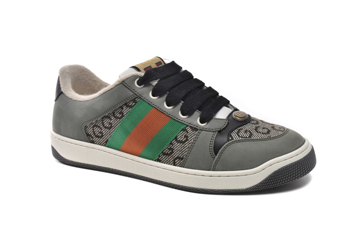 Zafa Wear Gucci Screener 546551 99W20 4368