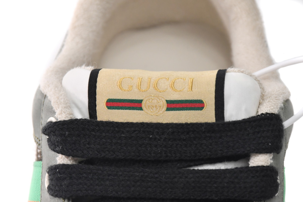 Zafa Wear Gucci Screener 546551 99W20 4368