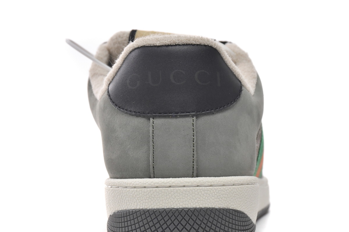 Zafa Wear Gucci Screener 546551 99W20 4368
