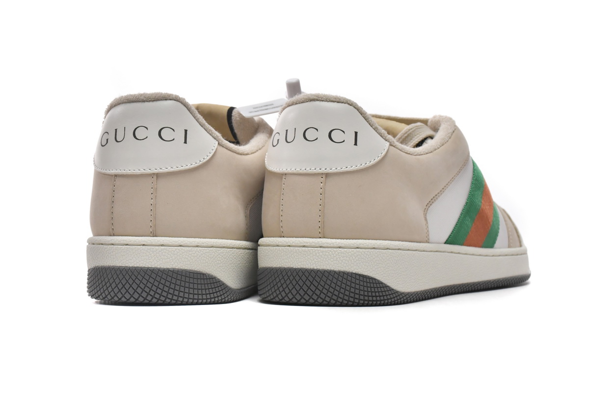 Zafa Wear Gucci Screener 546551 9PYQ0 9116