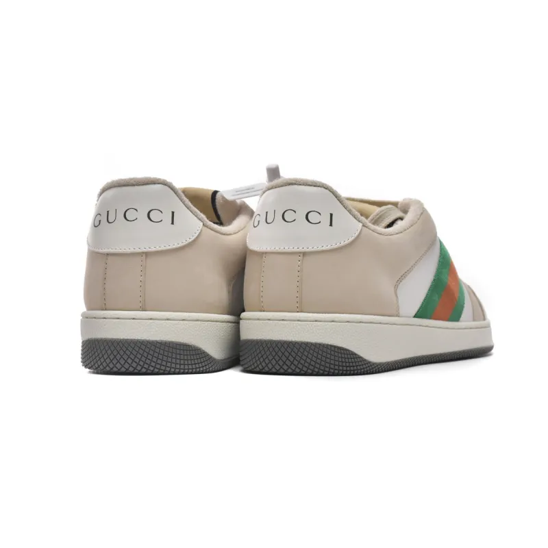 Gucci Screener 546551 9PYQ0 9116