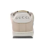 Gucci Screener 546551 9PYQ0 9116