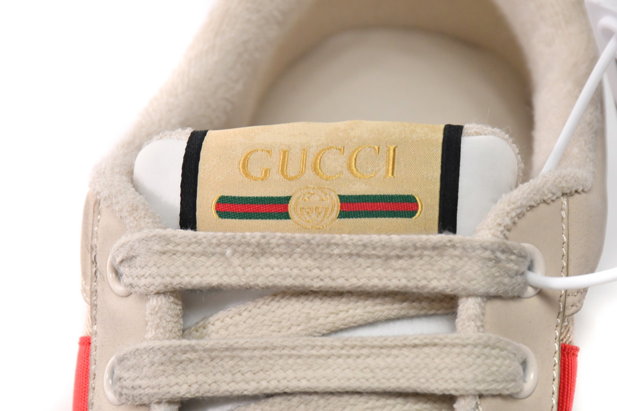 Zafa Wear Gucci Screener 546551 9Y920 9665