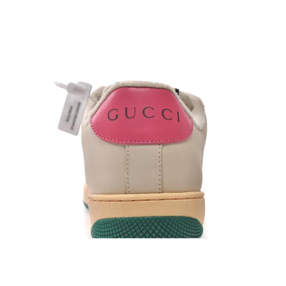 Gucci Screener 546551 9Y920 9665