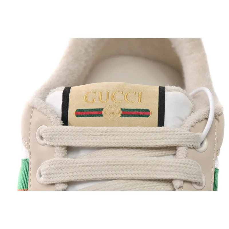 Gucci Screener 546651 HVKI0 9765