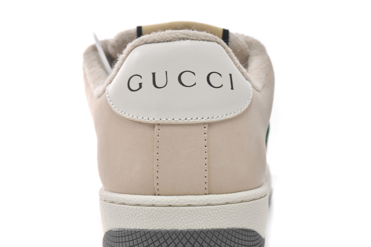 Zafa Wear Gucci Screener 546651 HVKI0 9765