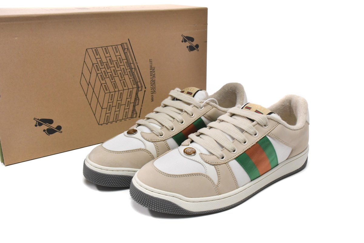 Zafa Wear Gucci Screener 546651 HVKI0 9765