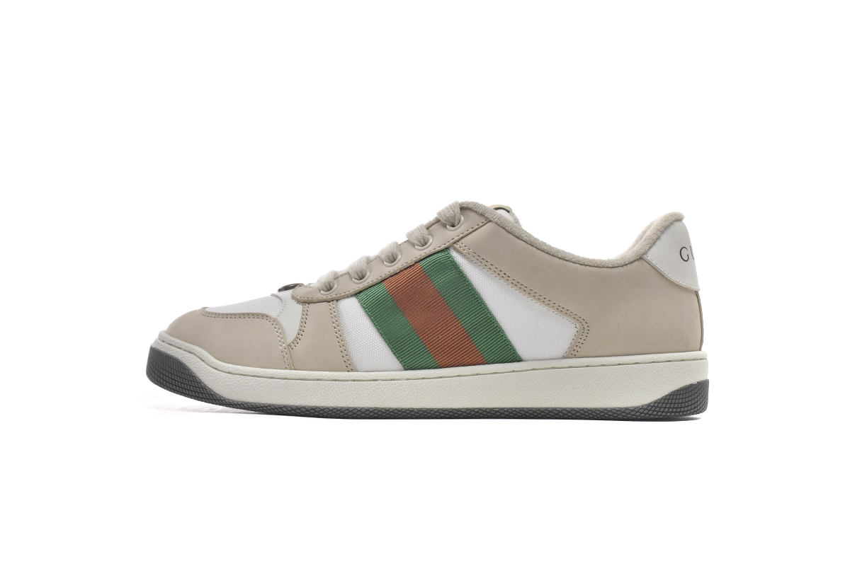 Zafa Wear Gucci Screener 546651 HVKI0 9765