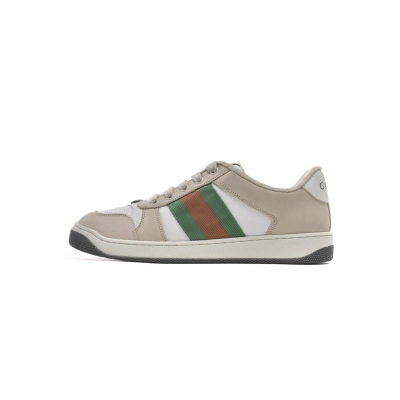 Zafa Wear Gucci Screener 546651 HVKI0 9765 01