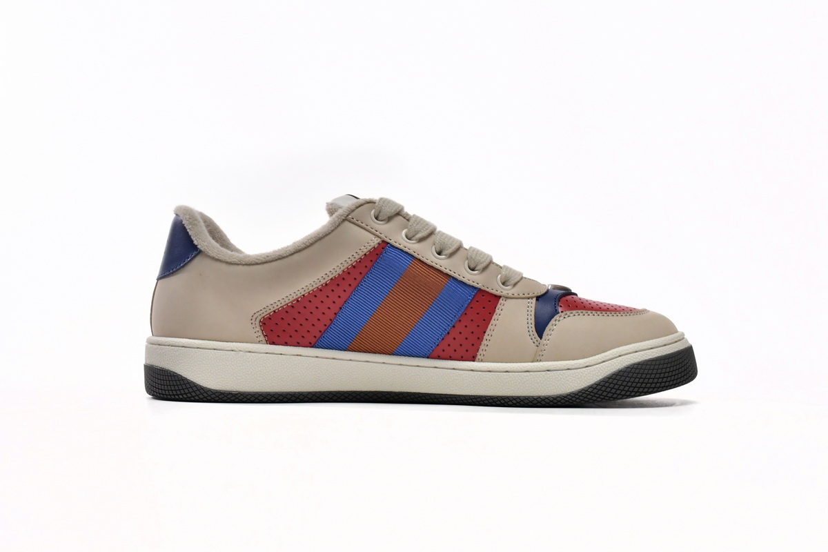 Zafa Wear Gucci Screener 570442 0YI20 9570