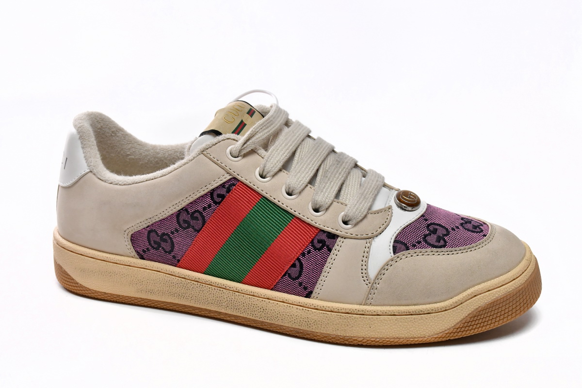 Zafa Wear Gucci Screener 570443 9SFR0 5270