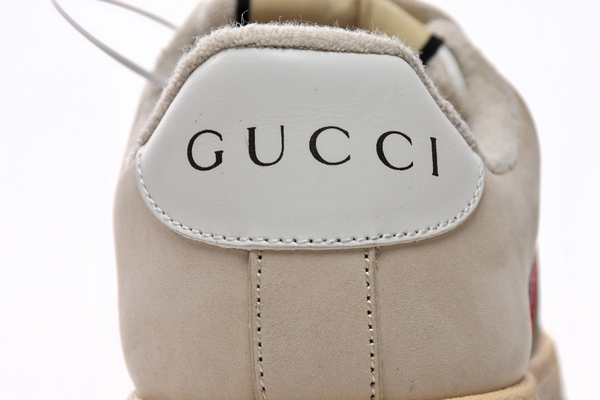 Zafa Wear Gucci Screener 570443 9SFR0 5270