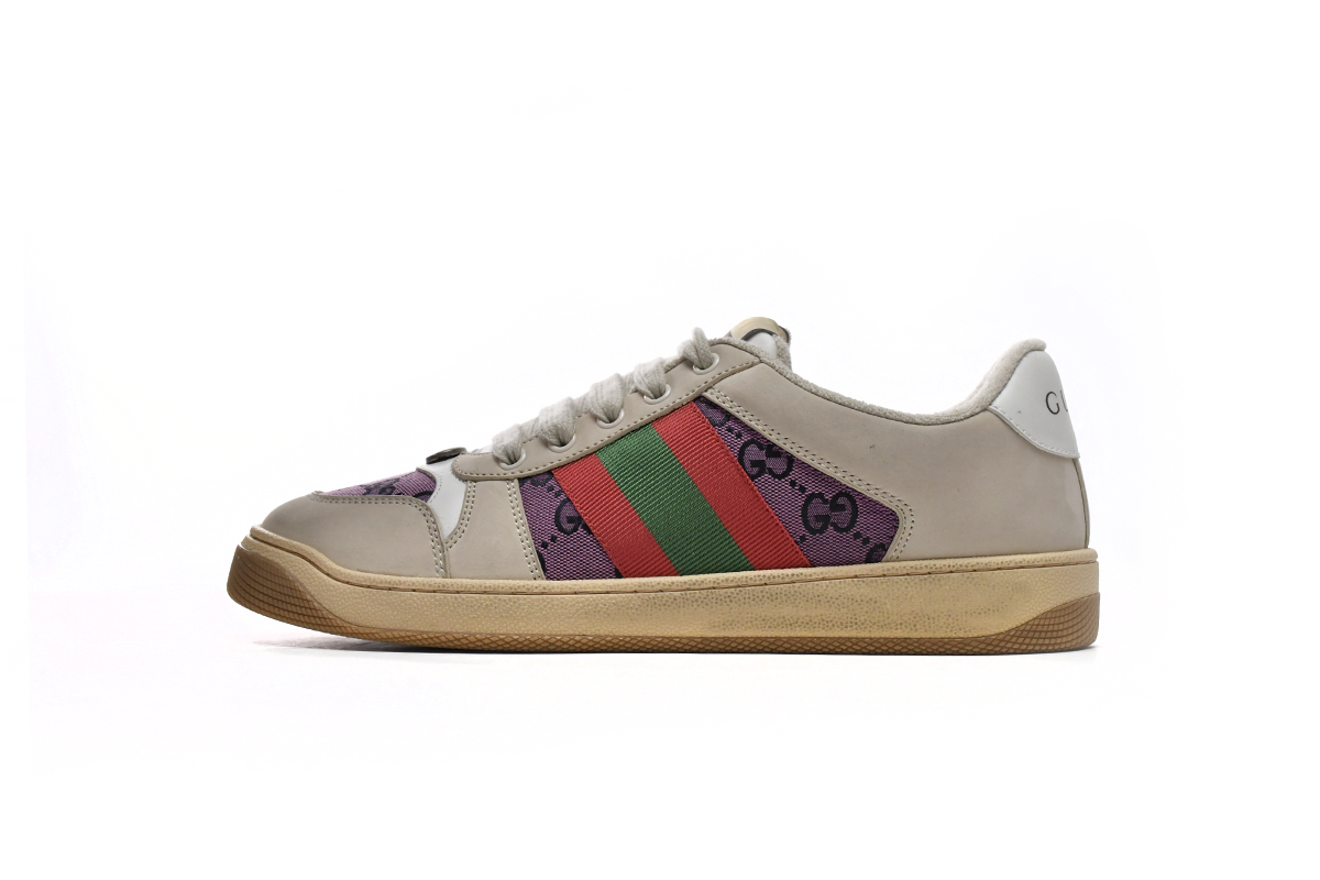 Gucci Screener 570443 9SFR0 5270