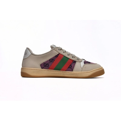 Zafa Wear Gucci Screener 570443 9SFR0 5270 02