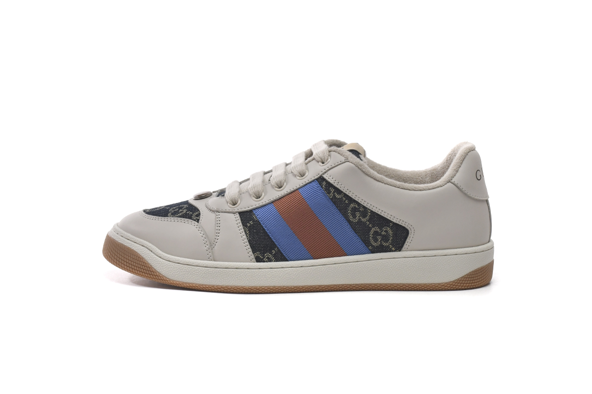 Gucci Screener 576223 2KQ40 4467