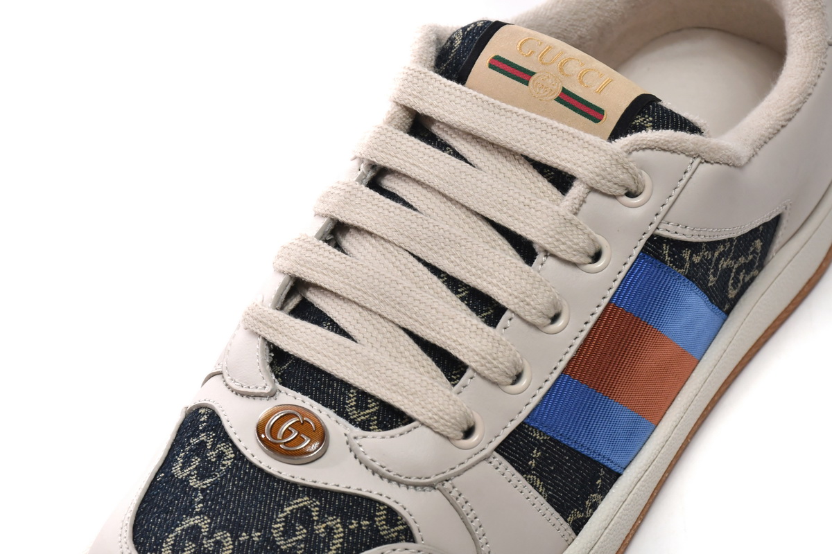 Zafa Wear Gucci Screener 576223 2KQ40 4467