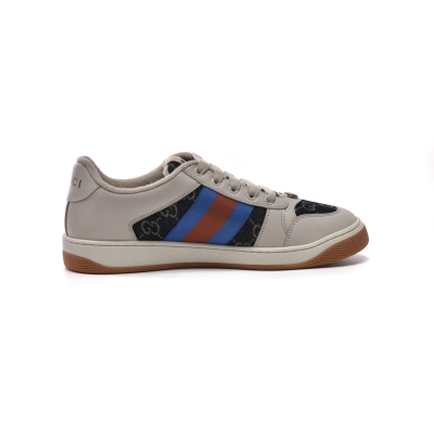 Zafa Wear Gucci Screener 576223 2KQ40 4467 02