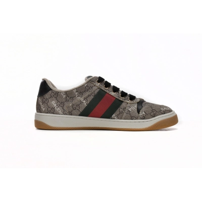 Zafa Wear Gucci Screener 674530 9SFR8 4670 02