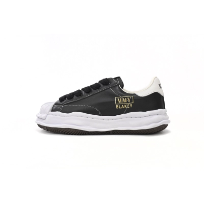 Pkgod NO.701 MIHARA YASUHIRO White And Black And White Gold 01