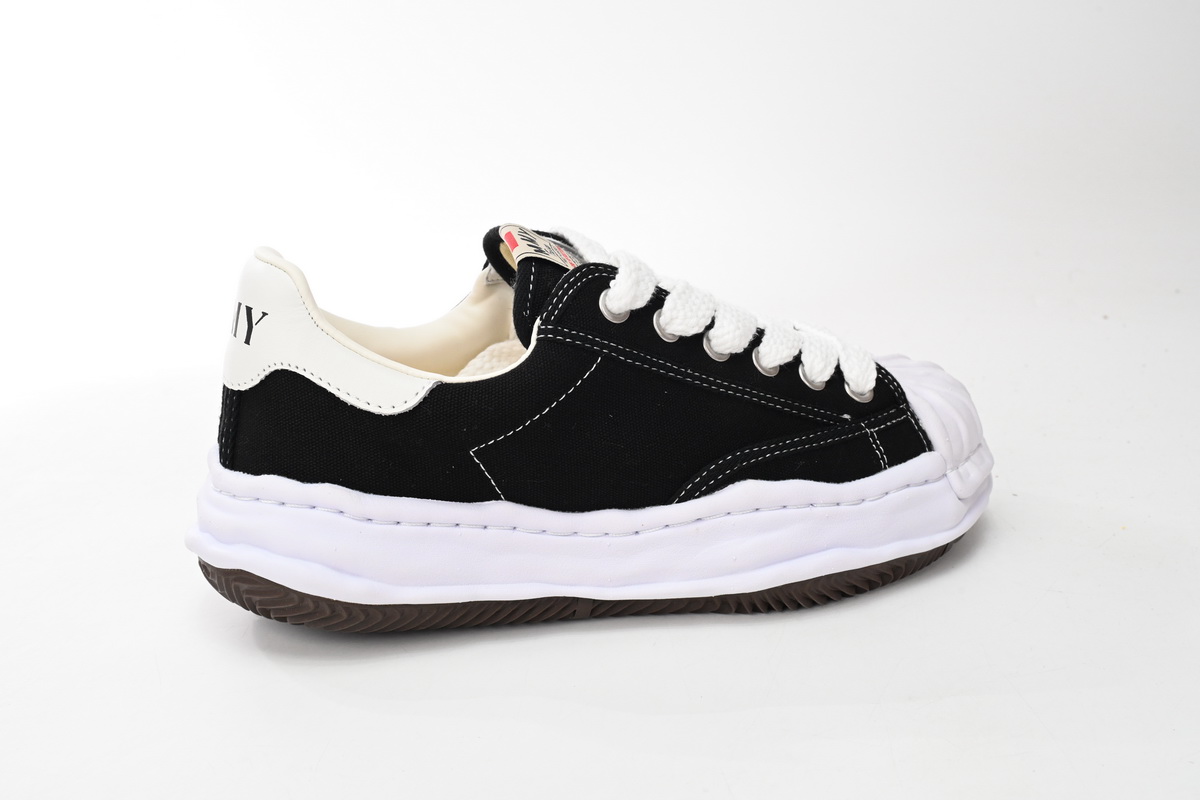    Pkgod NO.703 MIHARA YASUHIRO Black And White