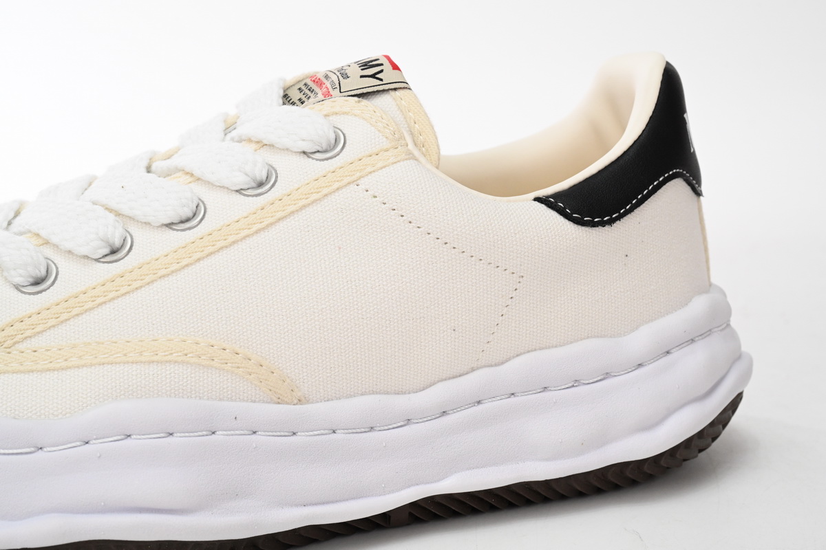 Pkgod NO.704 MIHARA YASUHIRO White And White Yellow