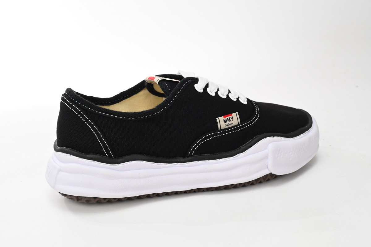    Pkgod NO.715 MIHARA YASUHIRO Black And White