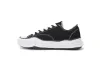 Pkgod NO.722 MIHARA YASUHIRO White Black