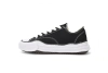 Pkgod NO.722 MIHARA YASUHIRO White Black