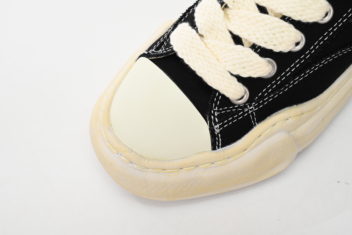    Pkgod NO.731 MIHARA YASUHIRO Black And White