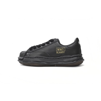 Pkgod NO.751 MIHARA YASUHIRO All Black Golde 01