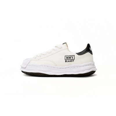 Pkgod NO.763 MIHARA YASUHIRO White And All White And Black Tail 01