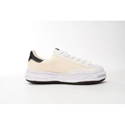 Pkgod NO.763 MIHARA YASUHIRO White And All White And Black Tail 02