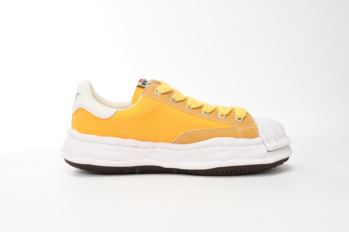 Pkgod NO.764 MIHARA YASUHIRO White And White Yellow