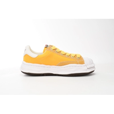 Pkgod NO.764 MIHARA YASUHIRO White And White Yellow 02