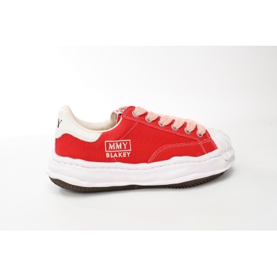 Pkgod NO.766 MIHARA YASUHIRO White And White Red 02