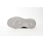 Pkgod NO.769 MIHARA YASUHIRO White And Black Gray Low