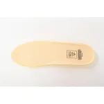 Pkgod NO.769 MIHARA YASUHIRO White And Black Gray Low