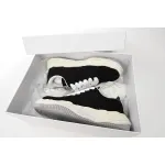 Pkgod NO.769 MIHARA YASUHIRO White And Black Gray Low