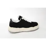 Pkgod NO.769 MIHARA YASUHIRO White And Black Gray Low